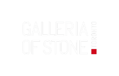 Galleria of Stone