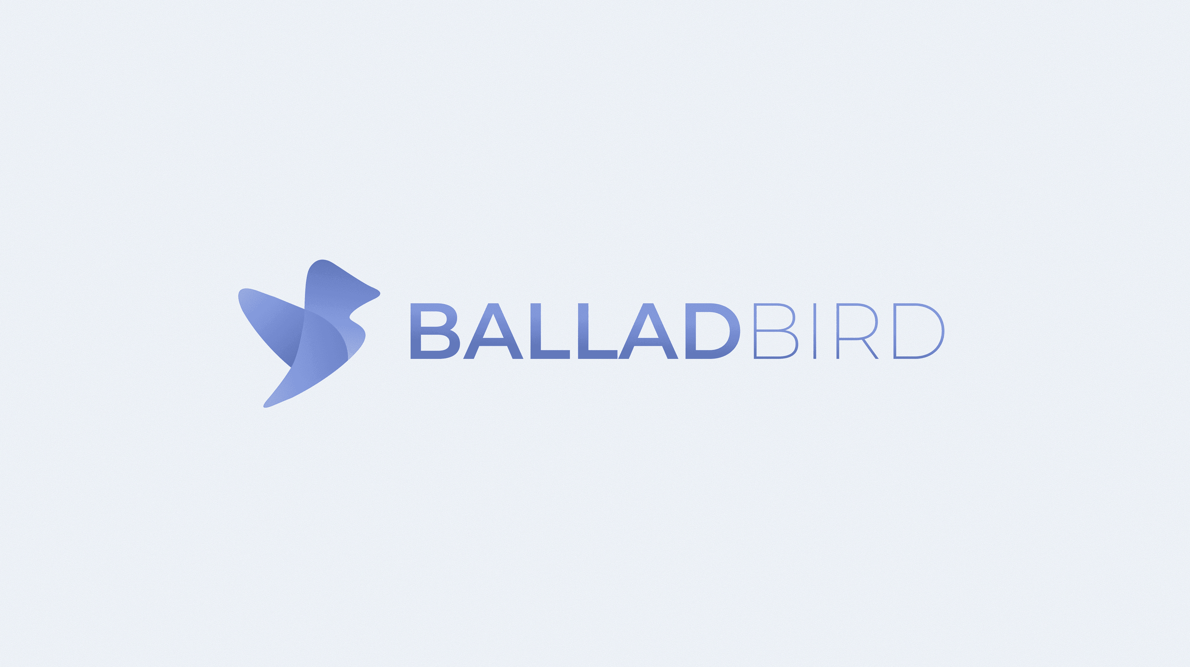 Ballad Bird — 5