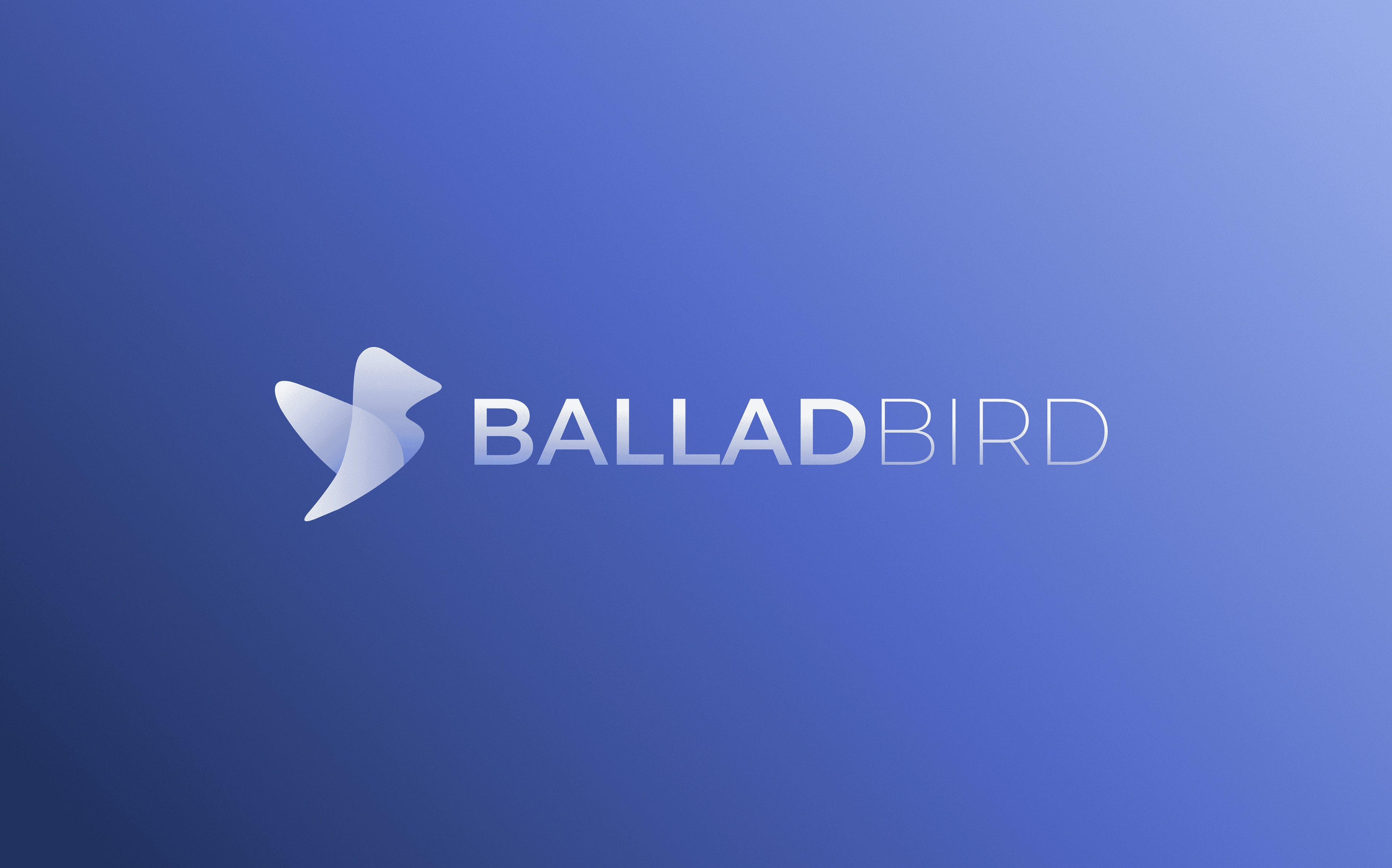 Ballad Bird — 6