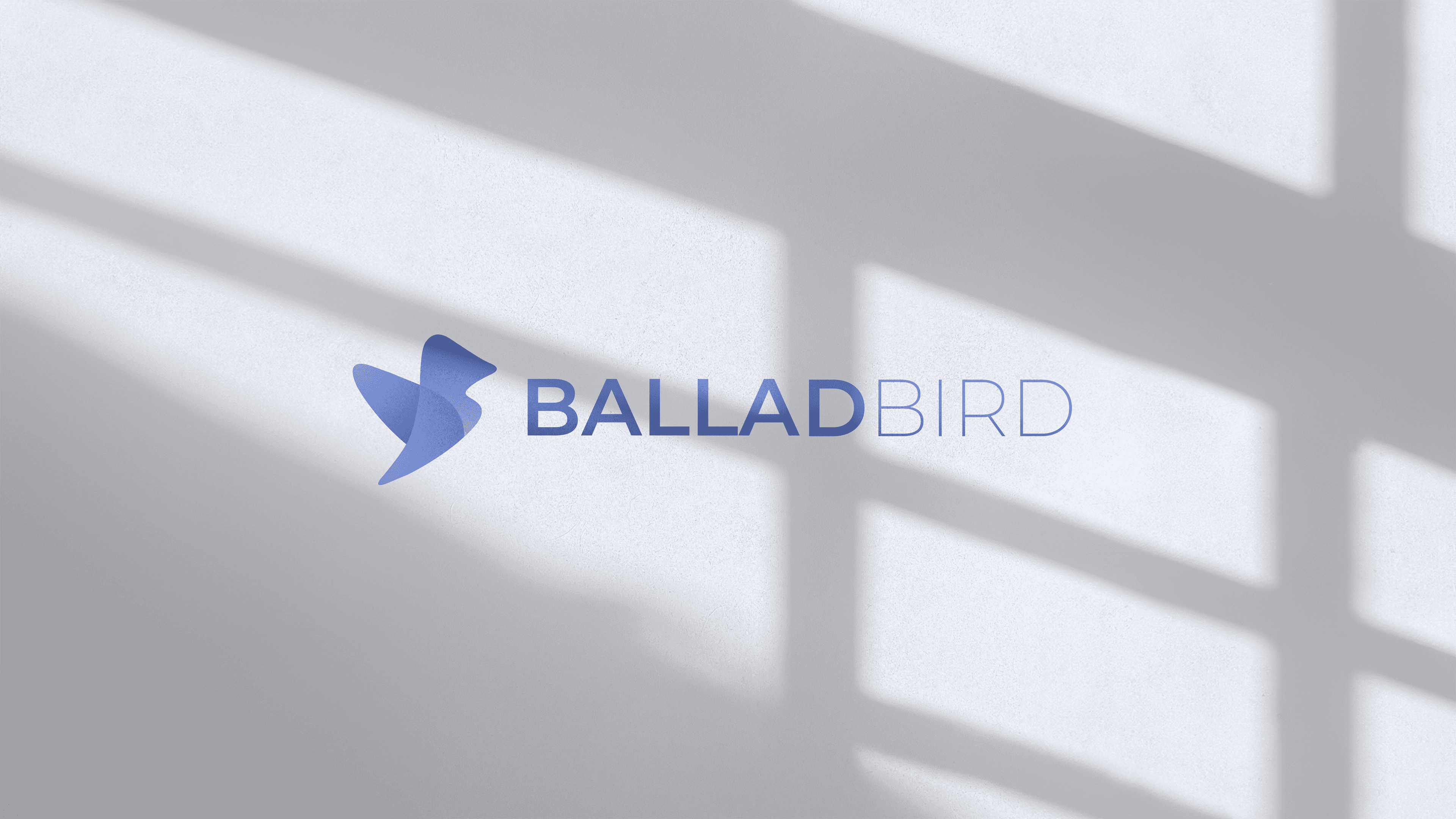 Ballad Bird — 7