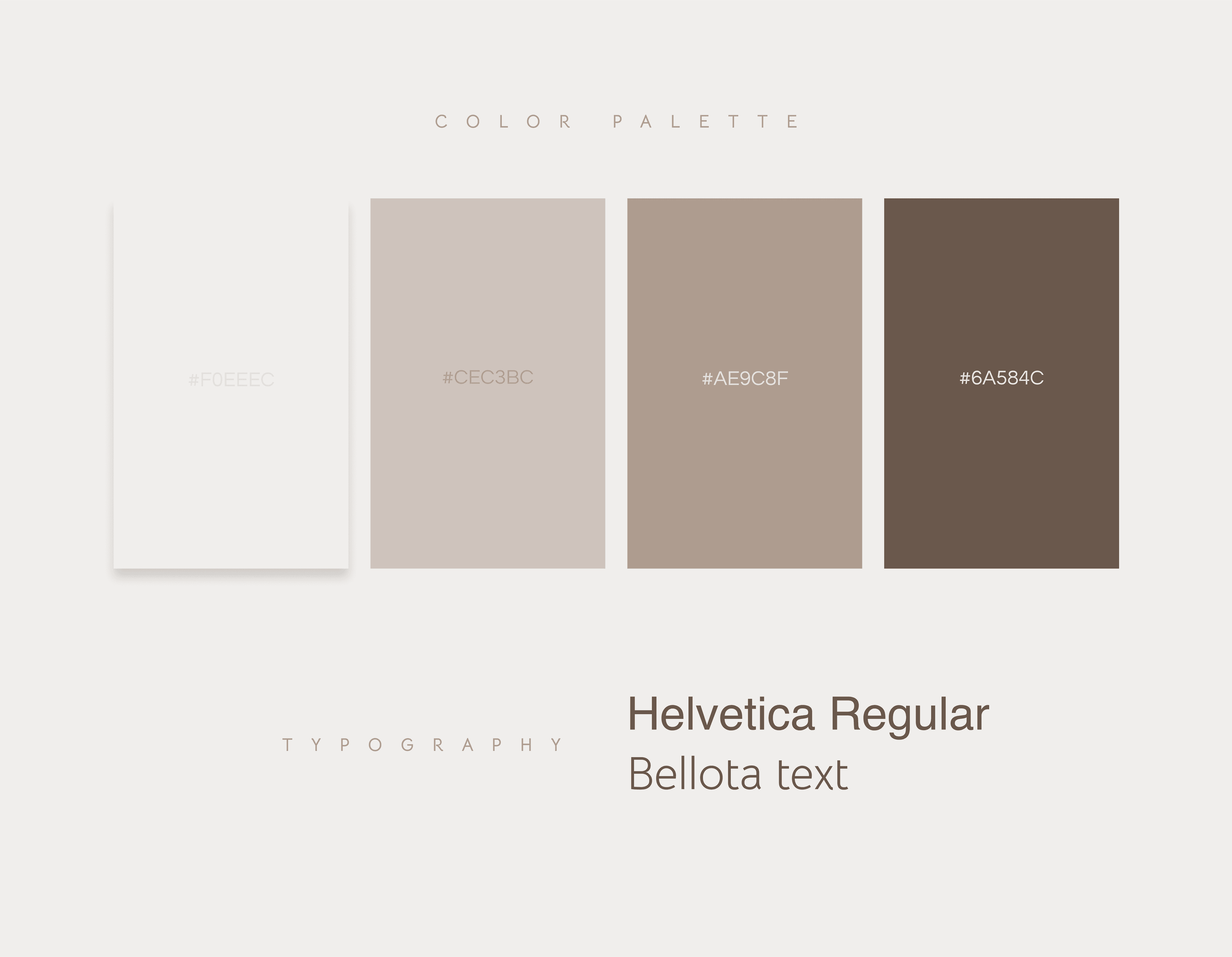 Glen Erin Dental — 3