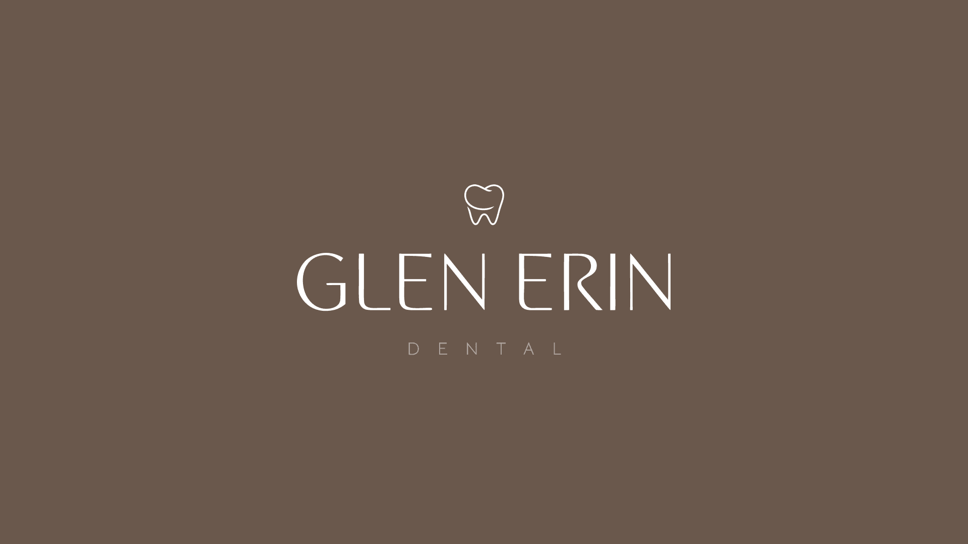 Glen Erin Dental — 4