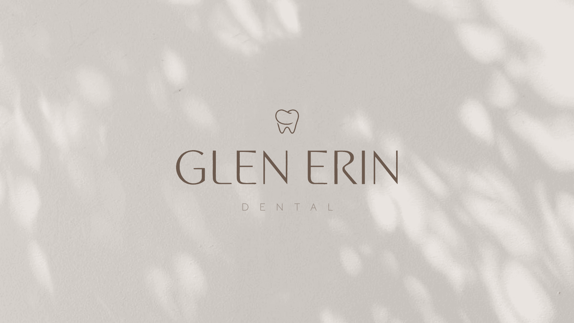 Glen Erin Dental — 5