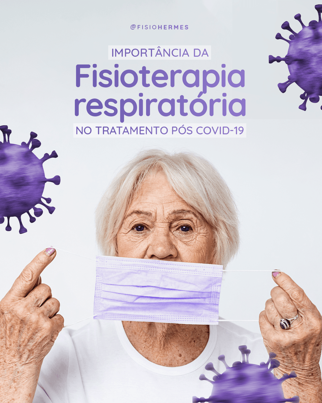 Hermes Fisioterapia — 2