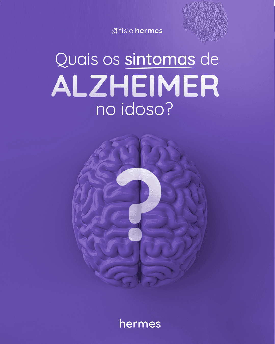 Hermes Fisioterapia — 4