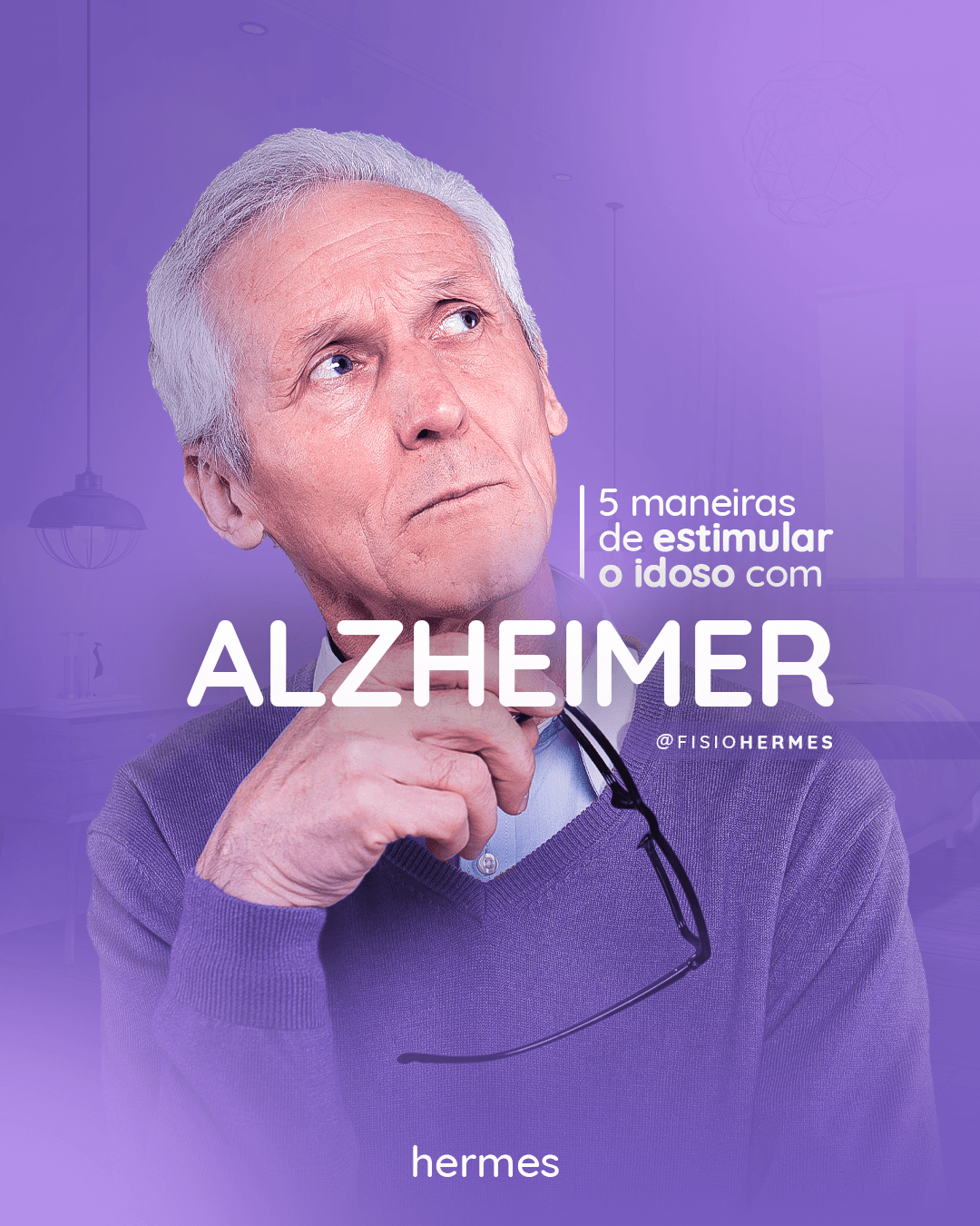 Hermes Fisioterapia — 6