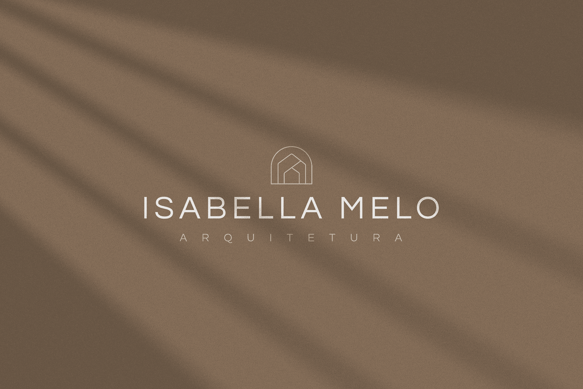 Isabella Melo — 2