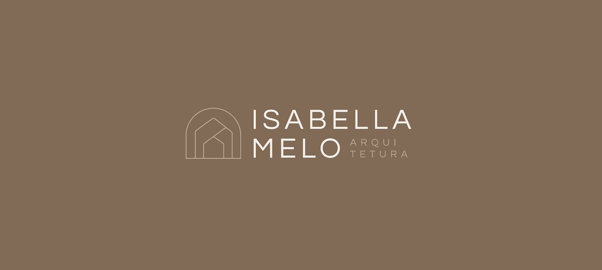 Isabella Melo — 4