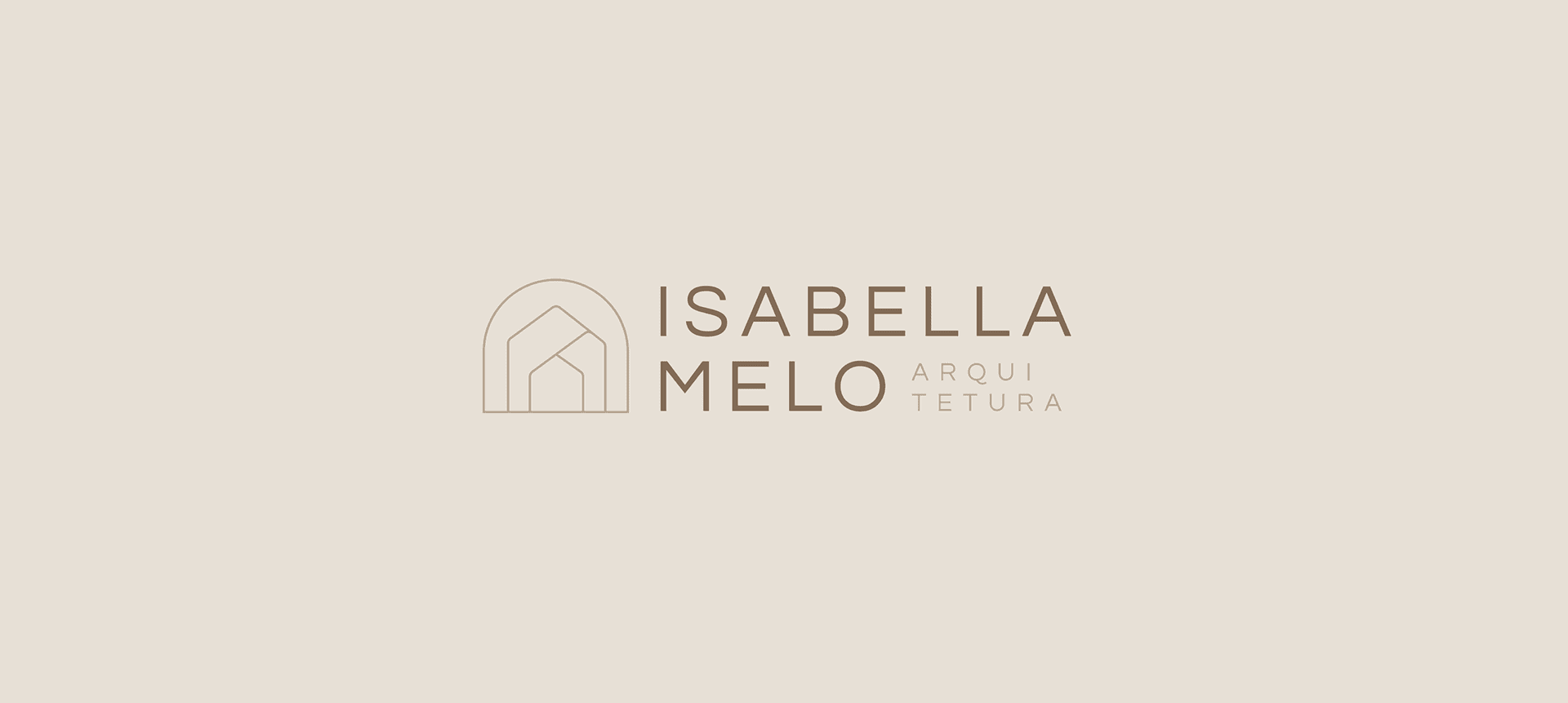 Isabella Melo — 6