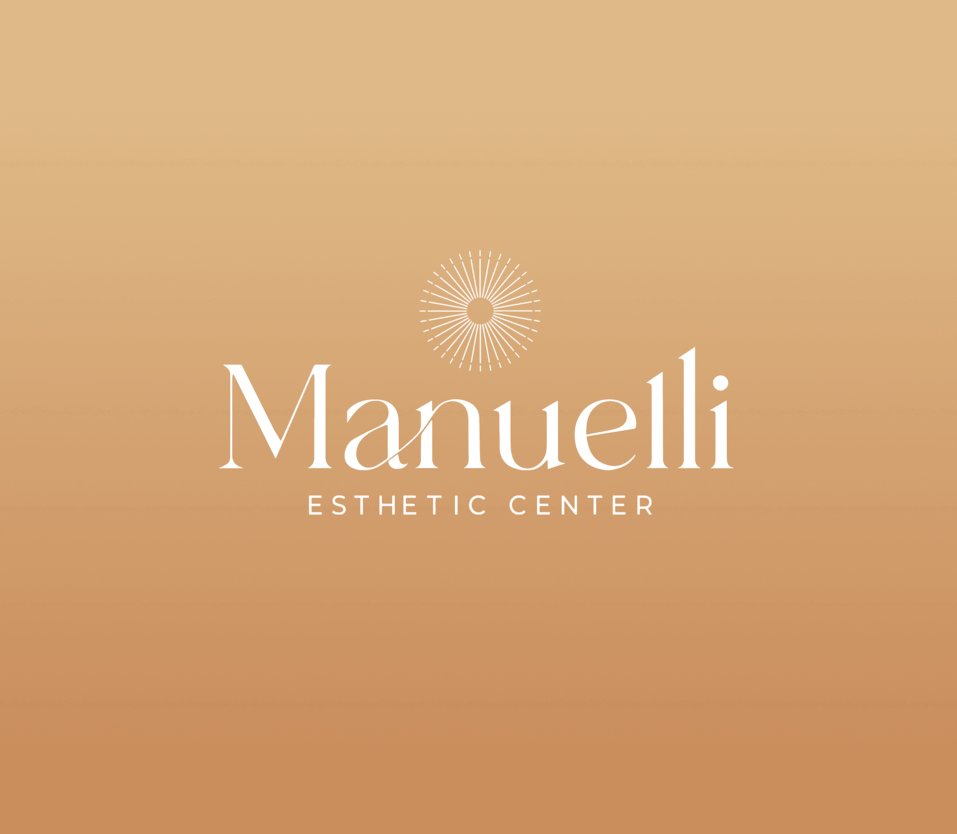 Manuelli — 6