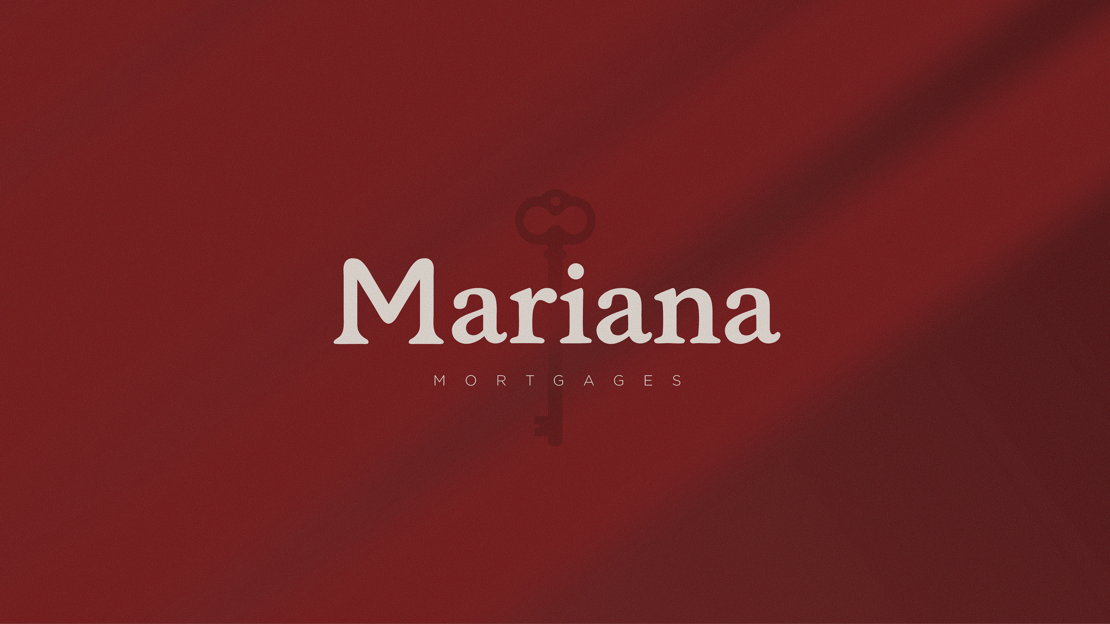 Mariana Mortgages — 3