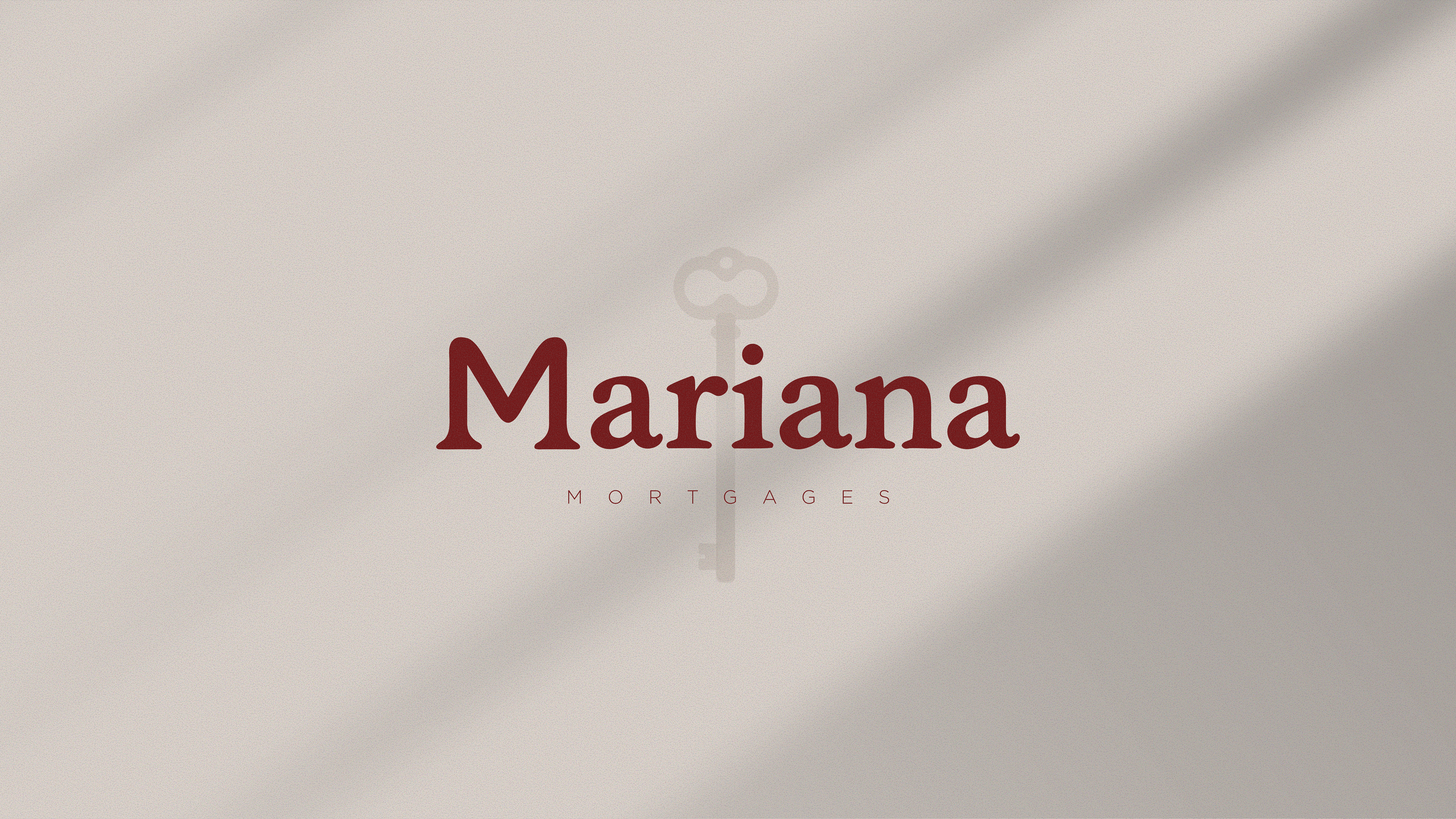 Mariana Mortgages — 9
