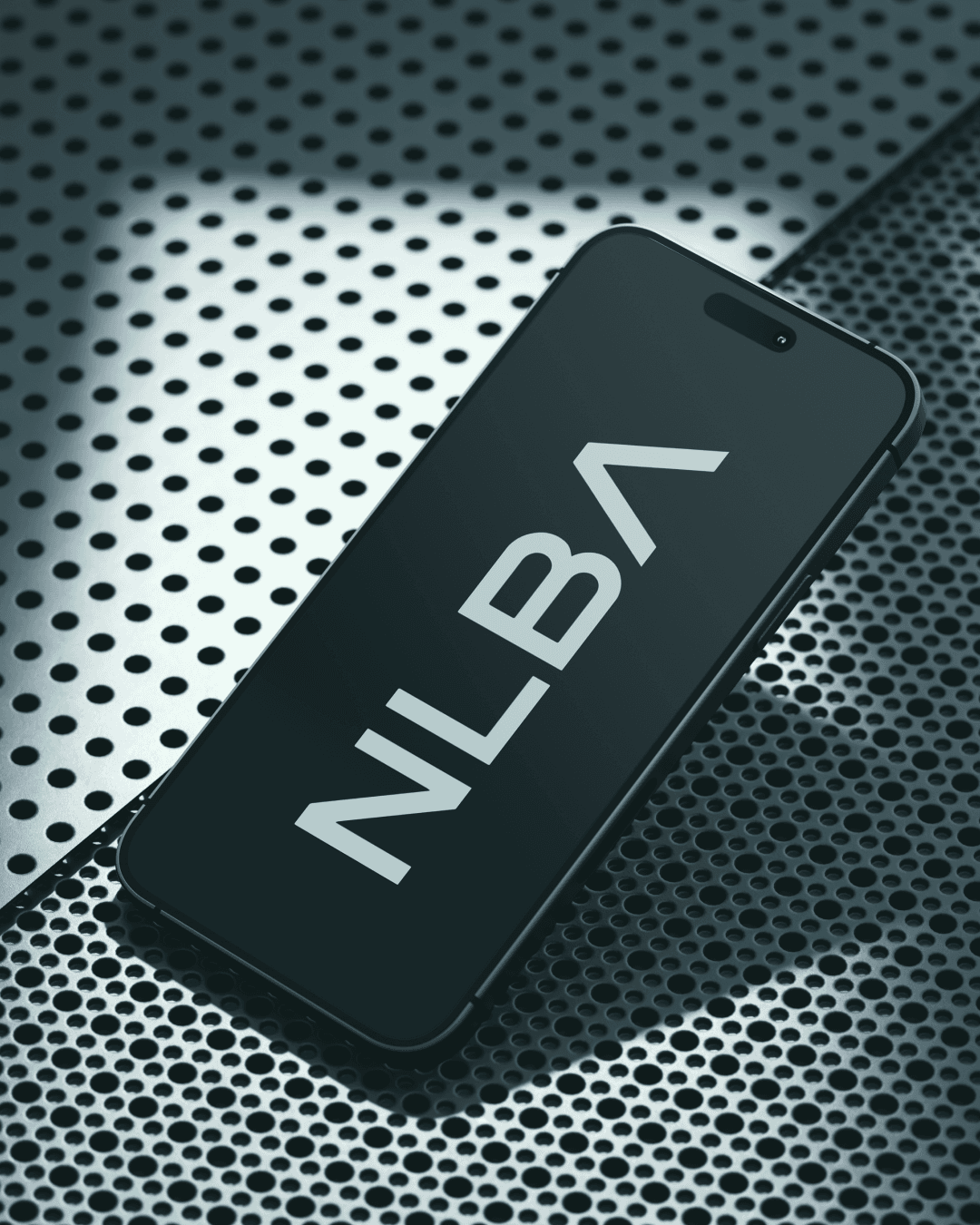 Next Level Business Academy — 2