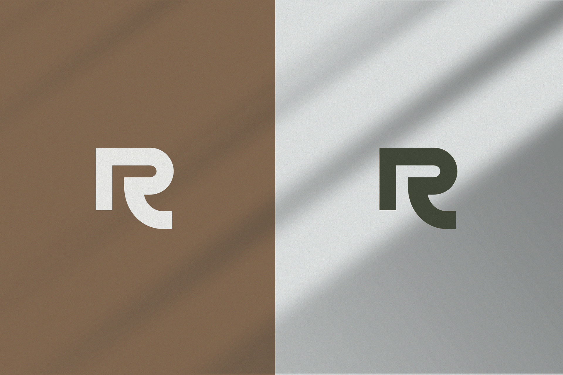 Rodrigo Garcia — 9