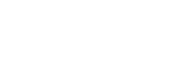ARQMA