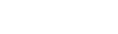 Rodrigo Garcia