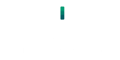 Start Anglo Bilingual School