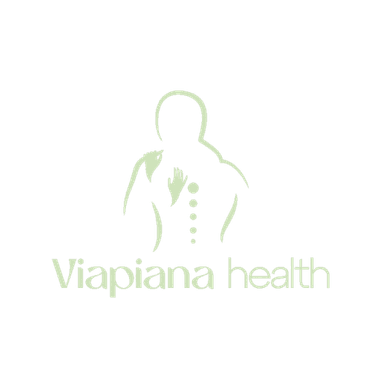 Viapiana