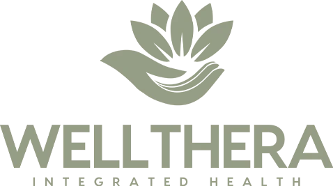 Wellthera Integrated Health