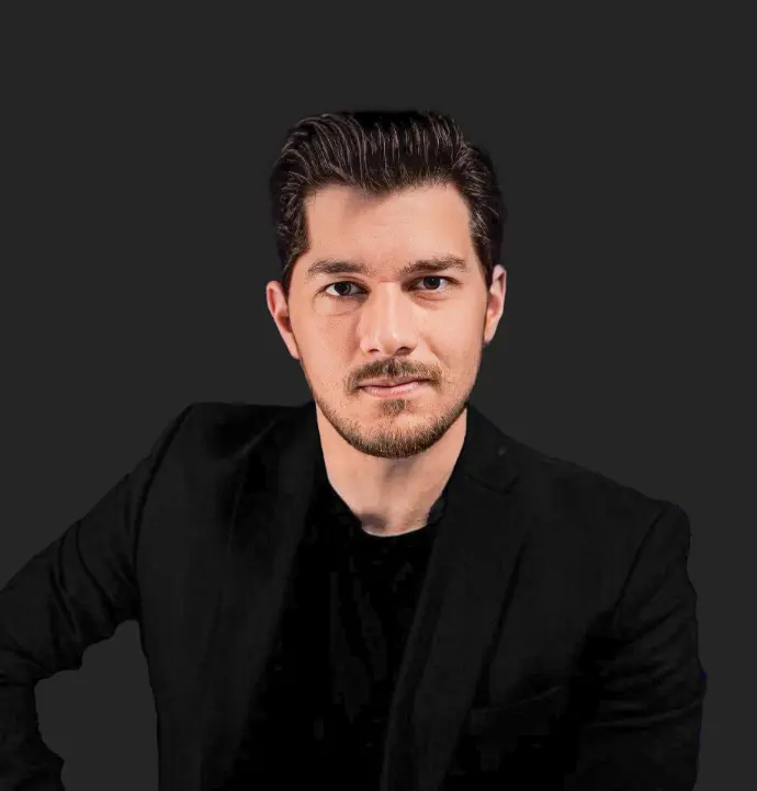 Bruno Biazzini