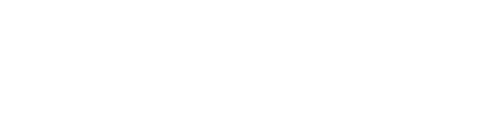 FlyUs Marketing Agency